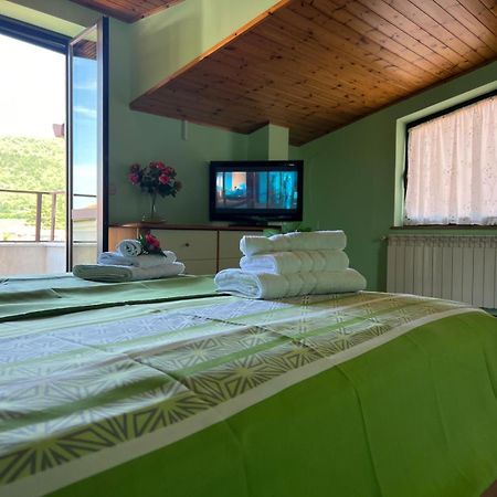 Apartma Mimi Dekani 外观 照片
