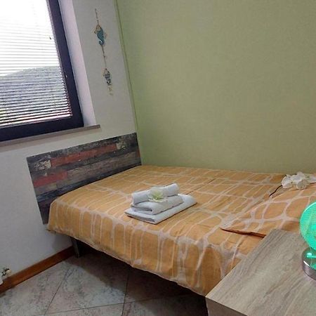 Apartma Mimi Dekani 外观 照片