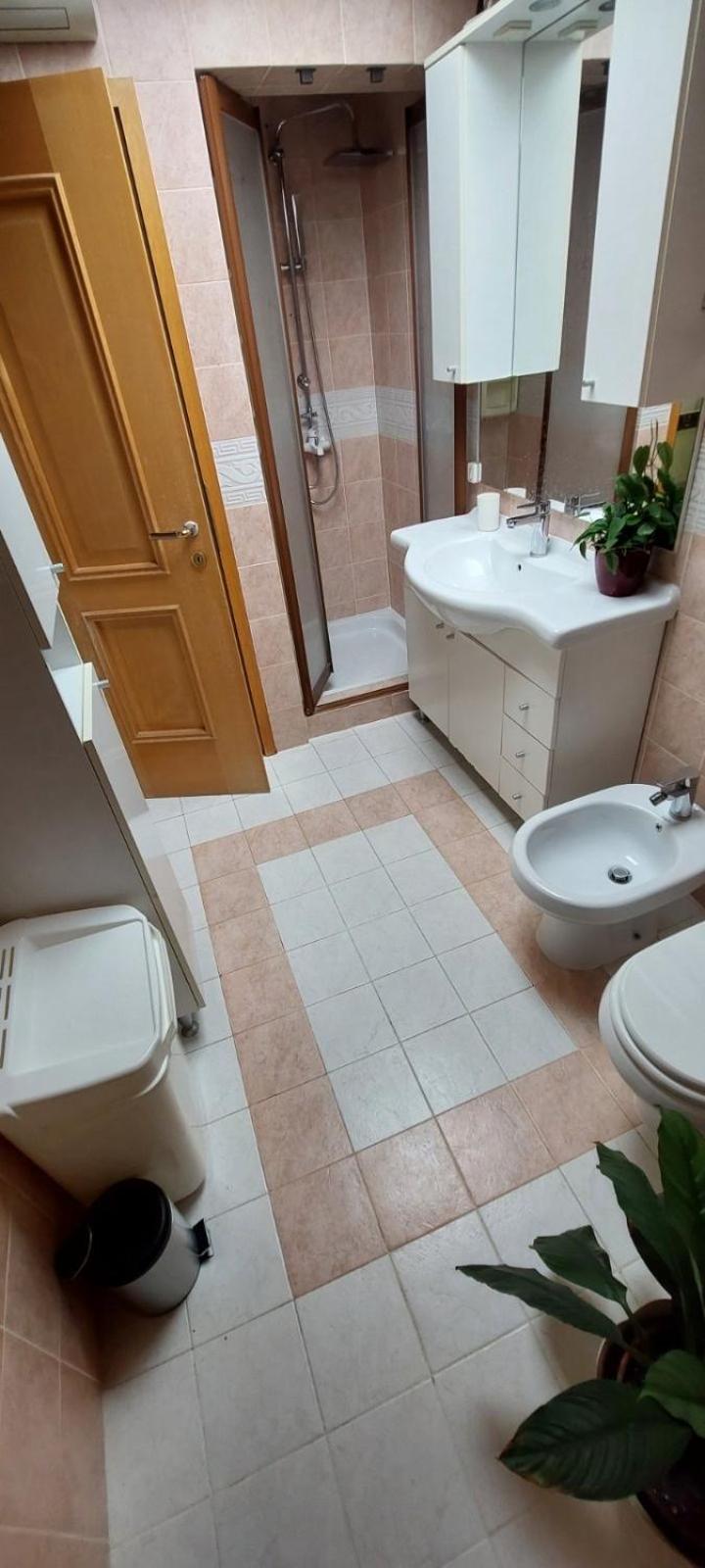 Apartma Mimi Dekani 外观 照片