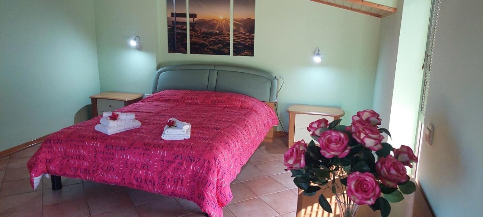 Apartma Mimi Dekani 外观 照片