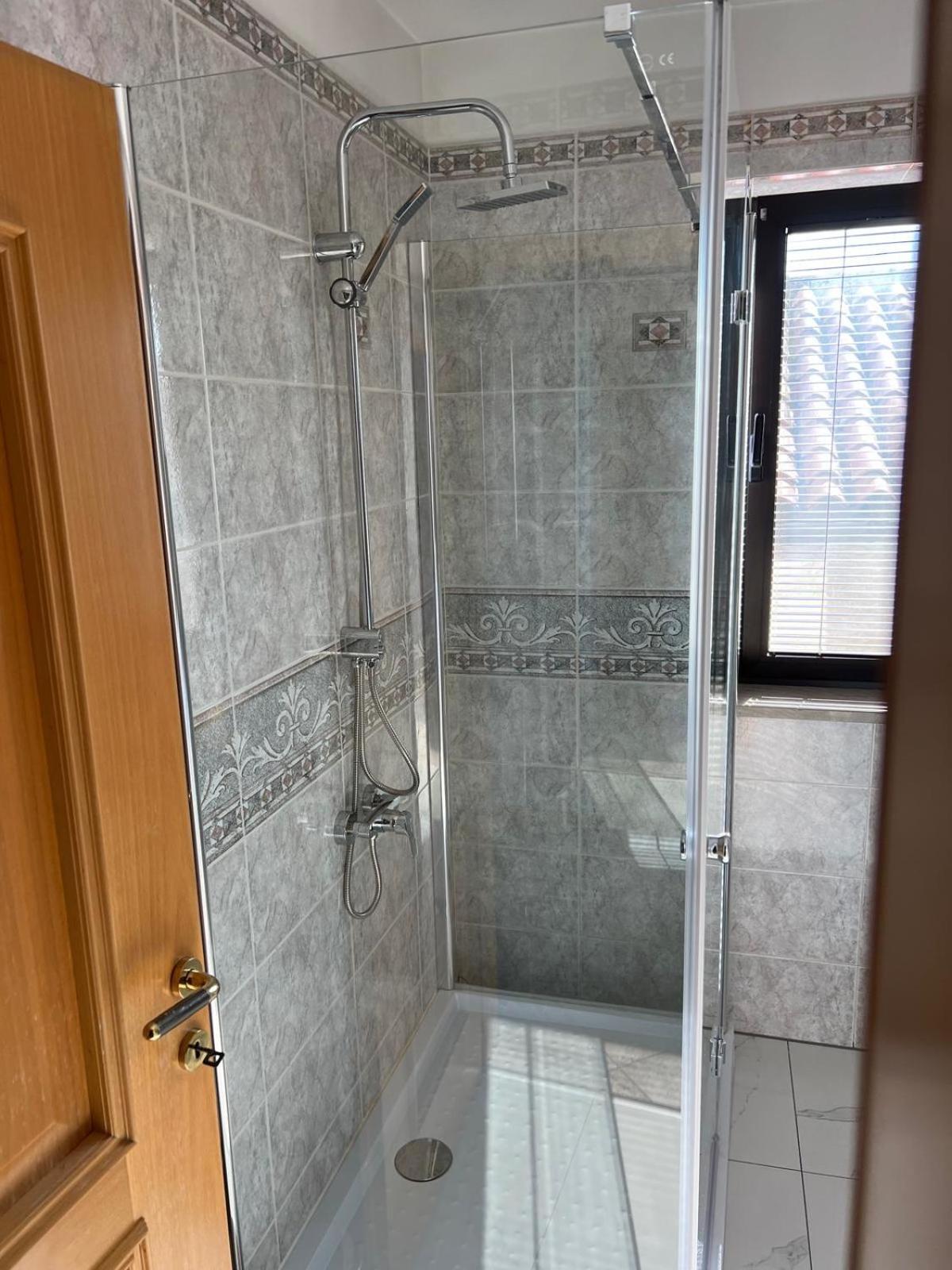 Apartma Mimi Dekani 外观 照片