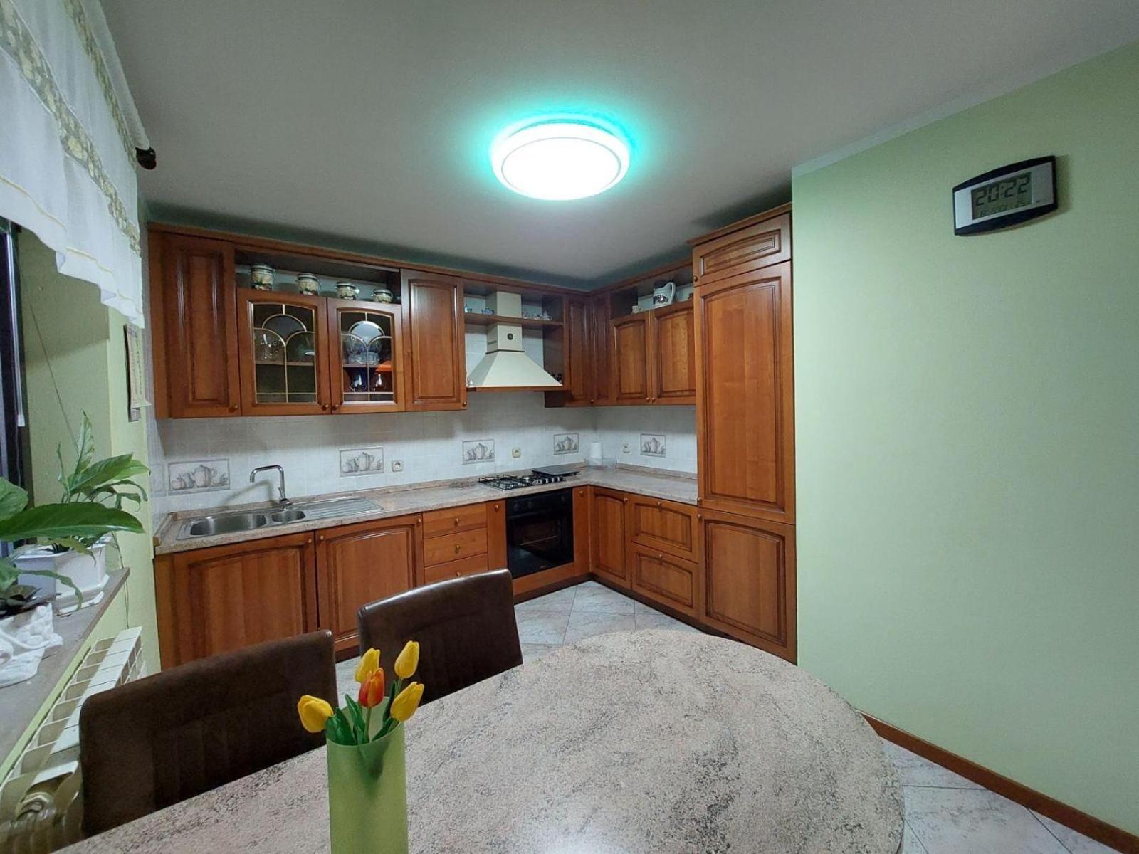 Apartma Mimi Dekani 外观 照片