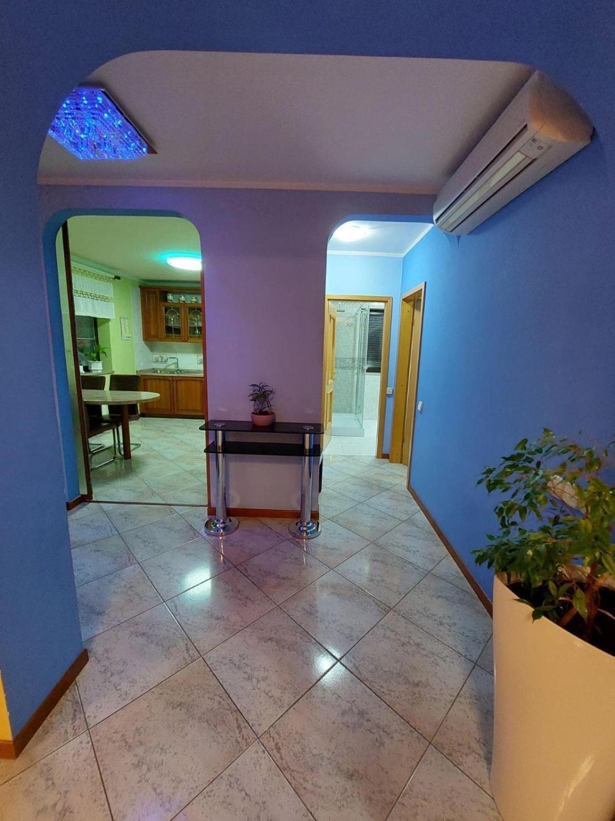Apartma Mimi Dekani 外观 照片
