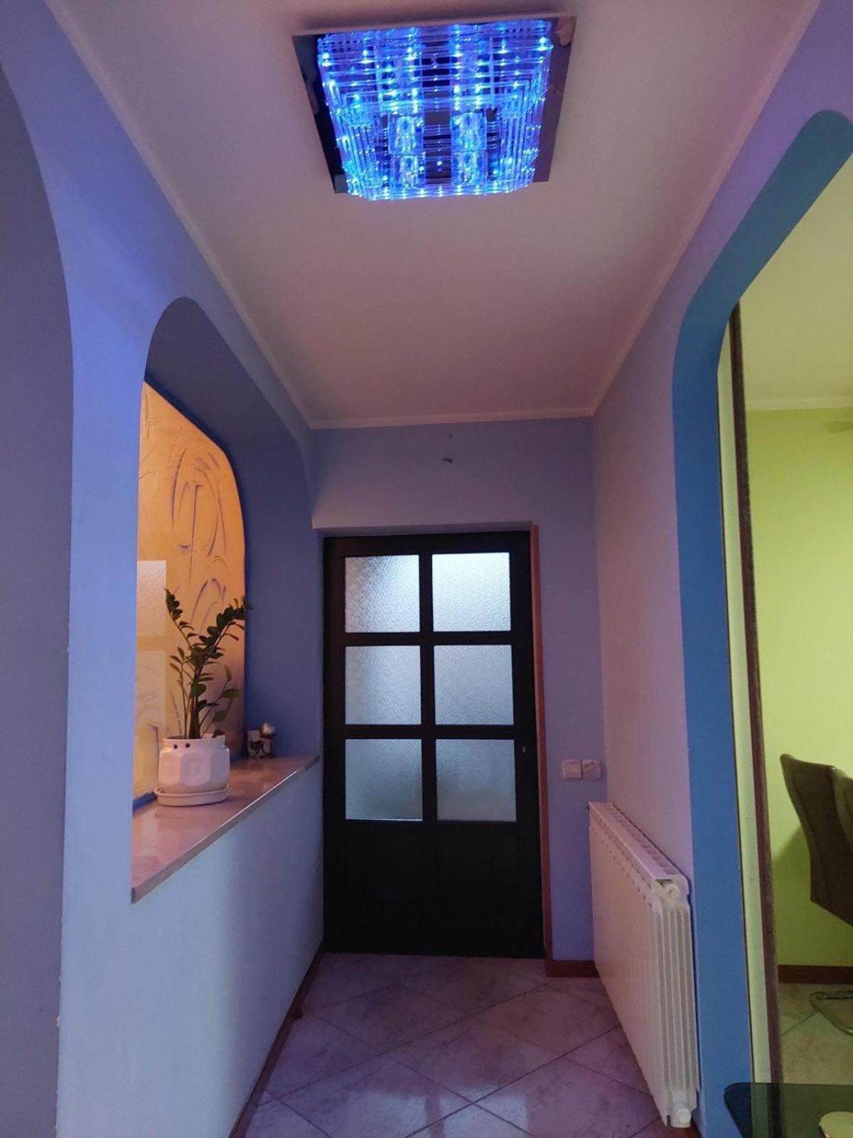 Apartma Mimi Dekani 外观 照片